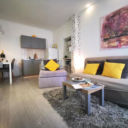 Studio Roko In Split Luaran gambar