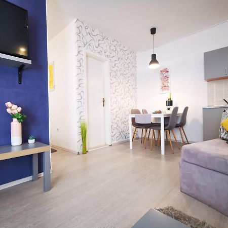 Studio Roko In Split Luaran gambar