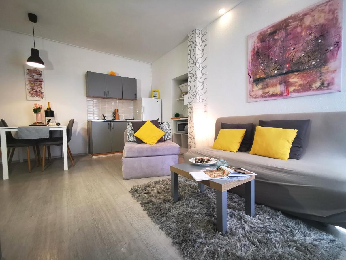Studio Roko In Split Luaran gambar