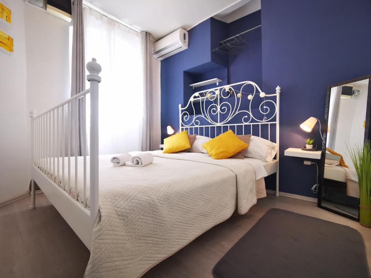 Studio Roko In Split Luaran gambar