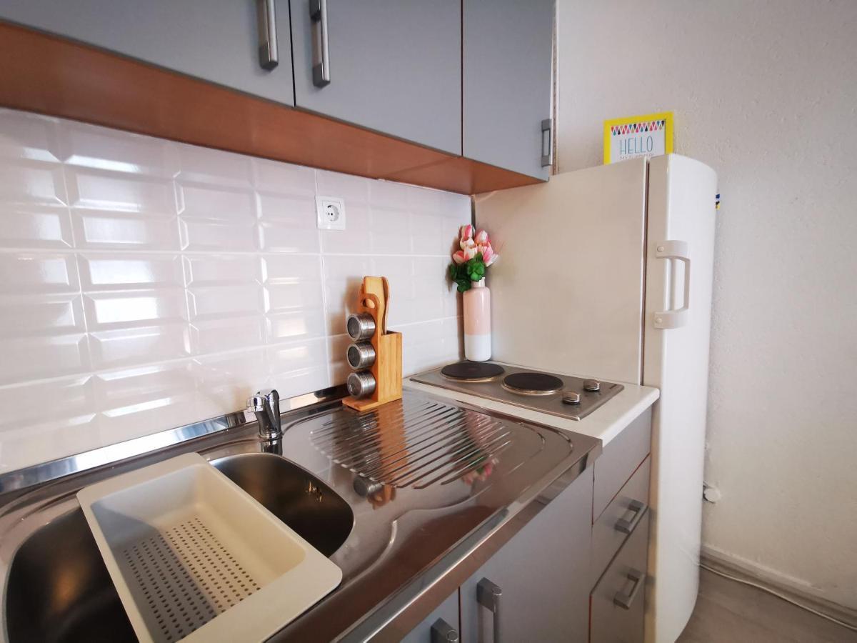 Studio Roko In Split Luaran gambar