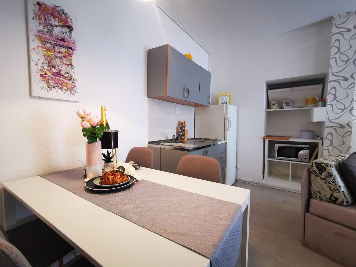 Studio Roko In Split Luaran gambar