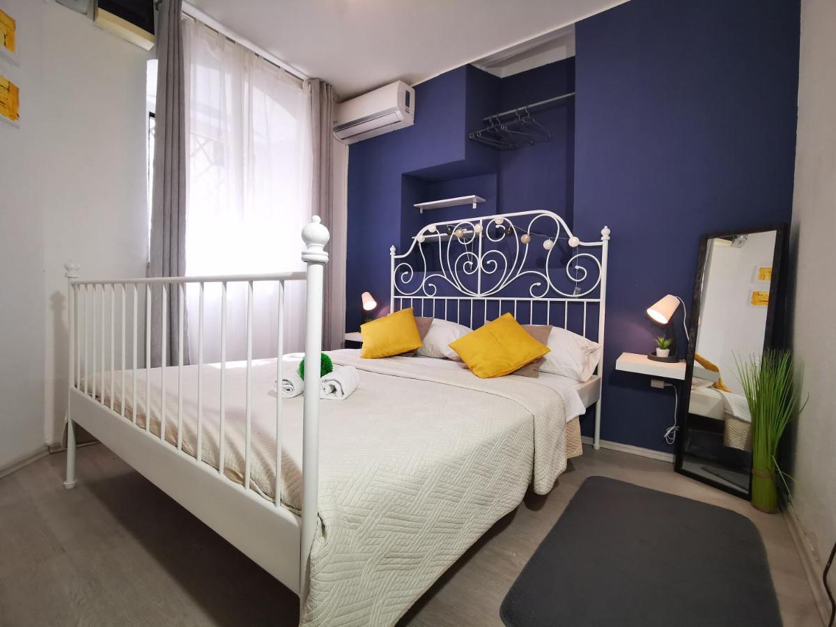 Studio Roko In Split Luaran gambar