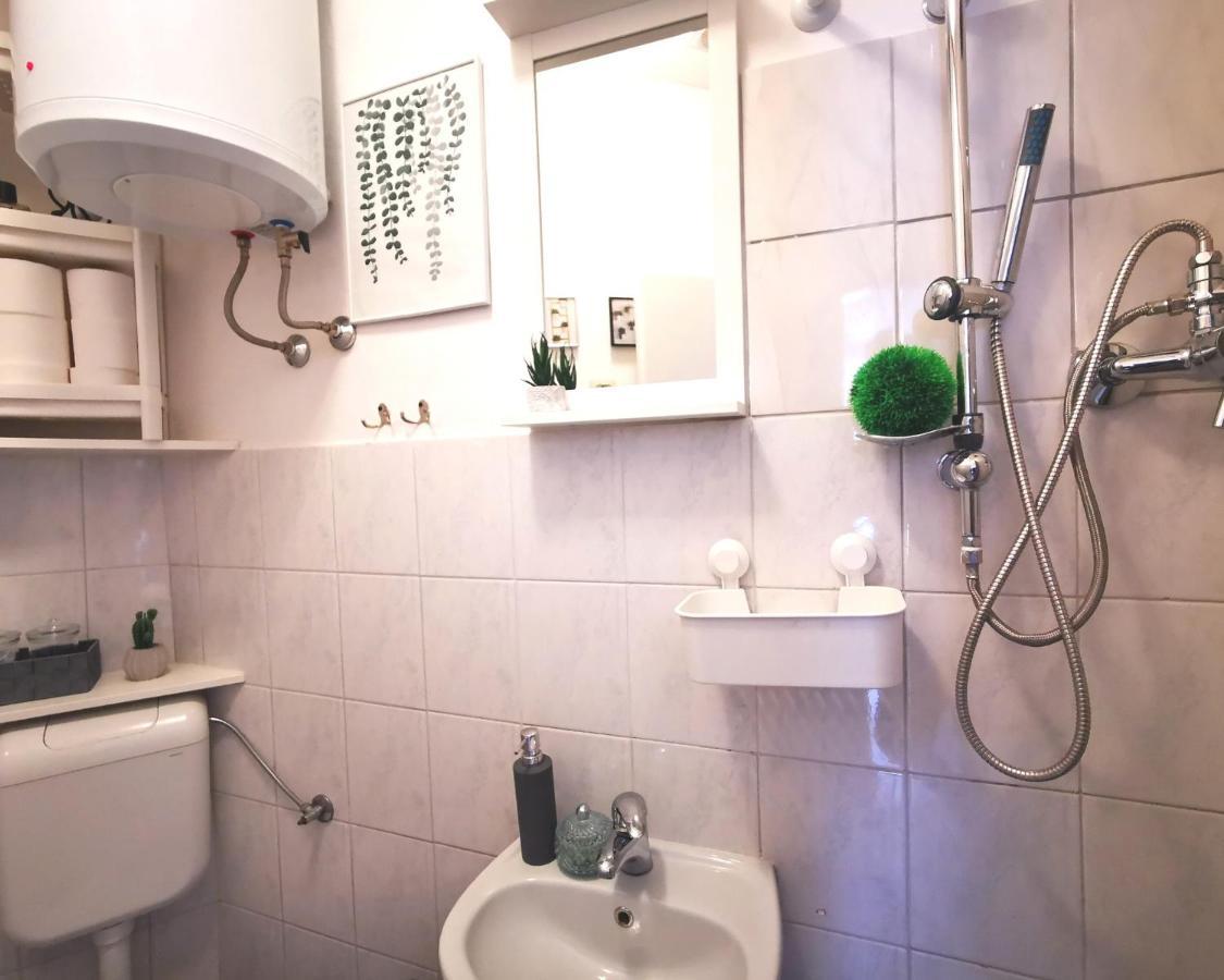 Studio Roko In Split Luaran gambar